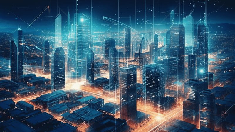 北京科技公司年检标准规范：合规之路上的关键指南**