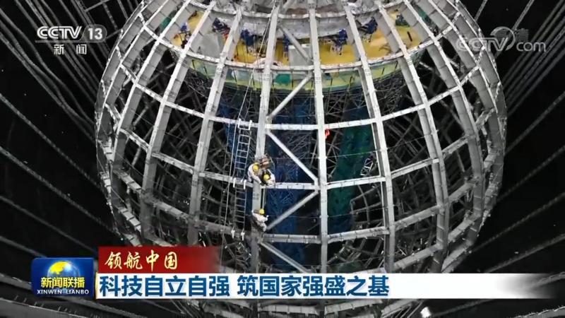 DevOps工具使用技巧：揭秘十大品牌背后的核心优势