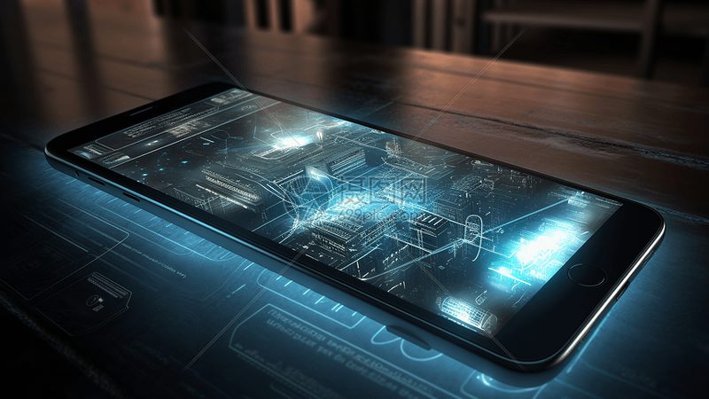 科技服务外包解决方案：企业数字化转型的新引擎