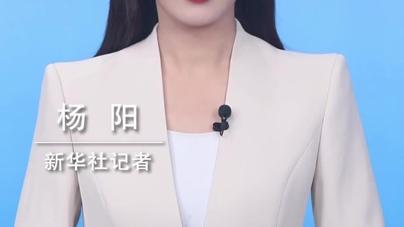 免费OA办公系统：揭秘其优缺点与适用场景**