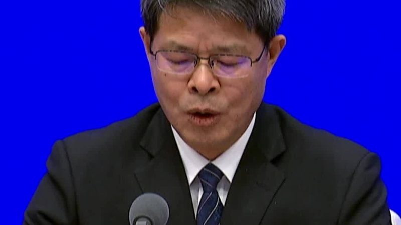 云原生架构在电商应用中的优势与选型要点**