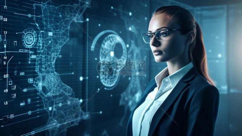 生物技术研发外包服务流程解析**