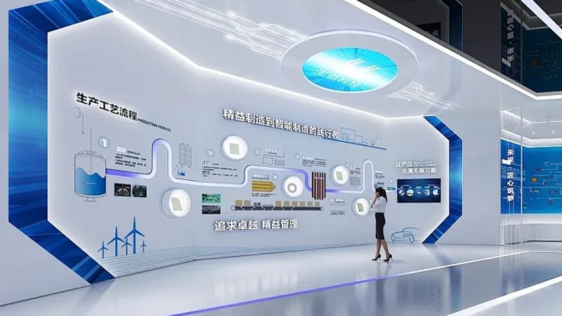 数据服务报价单，揭秘企业选择背后的关键要素