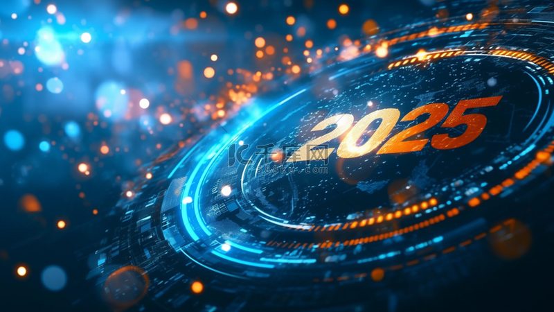 数据中台技术架构定制开发的深层解析