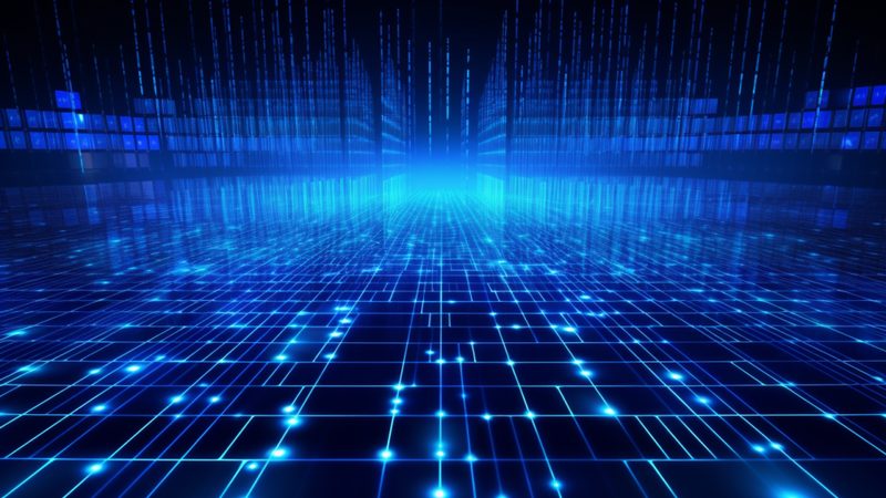 Kubernetes微服务网关配置：关键步骤与注意事项