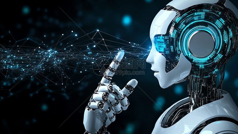 智慧农业技术外包开发：揭秘高效解决方案